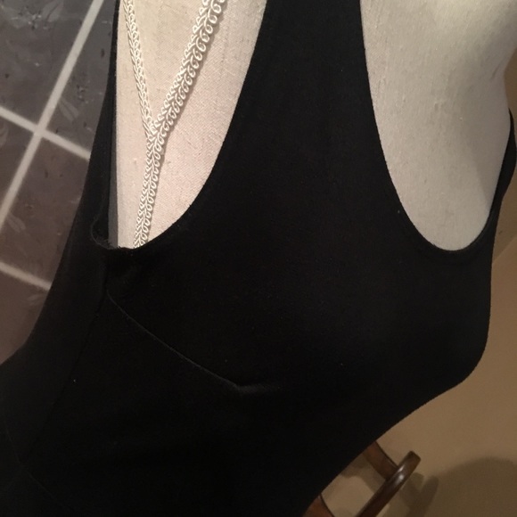 NWT Sexy top - Picture 8 of 8